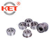Inch Flange Bearing
