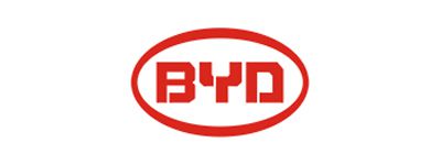 BYD