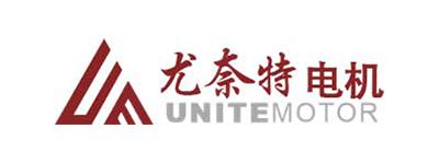 UNITE MOTOR