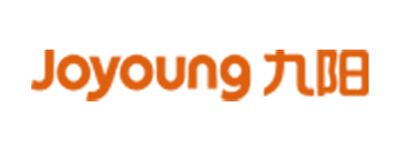 JOYOUNG