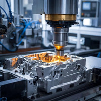 Machine Tool