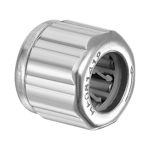 KET Precision Bearings HF Series One-Way Needle Bearings