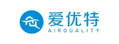 KET Precision Bearings' Partner AIRQUALITY