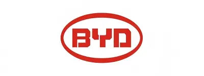 KET Precision Bearings' Partner BYD