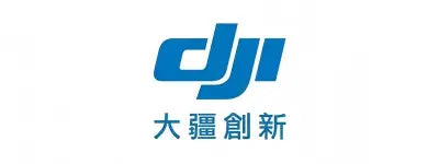 KET Precision Bearings' Partner DJI