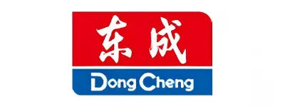 KET Precision Bearings' Partner Dong Cheng