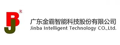 KET Precision Bearings' Partner Jinba Intelligent Technology CO Ltd