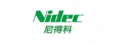 KET Precision Bearings' Partner Nidec