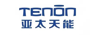 KET Precision Bearings' Partner TENON