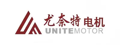 KET Precision Bearings' Partner UNITE MOTOR