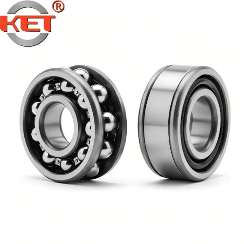 Deep Groove Ball Bearing 10-20mm