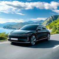 Automobile Industry