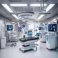 Medical Devices