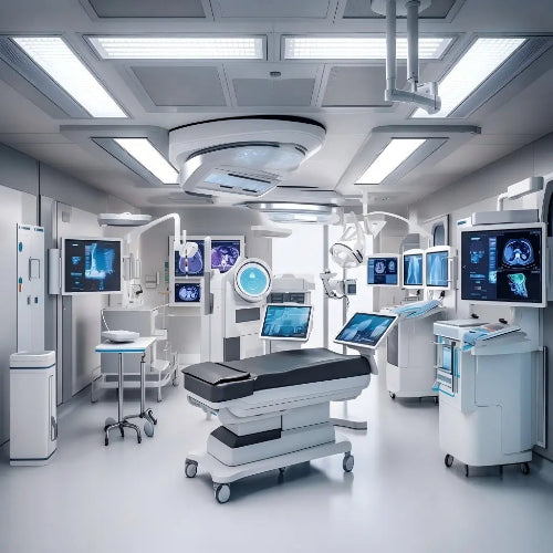 Medical Devices