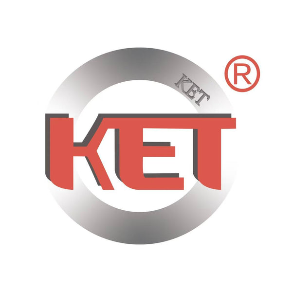 ket Precision Bearings Ningbo Kexiang Bearing Technology Co., Ltd.