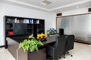ket Precision Bearings Office