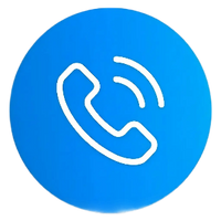 TEL